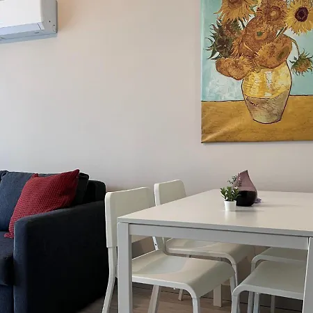 Appartamento Havalimani'na Yakin Havuzlu Ozel Guvenlikli Daire *